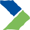 Charleston Paver Service