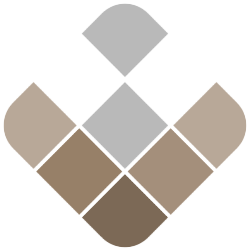 Charleston Paver Service